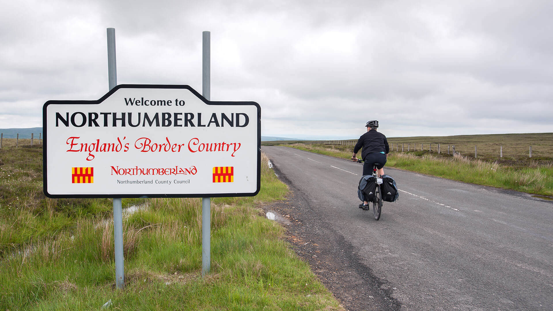 30 mile cycle route near me sale